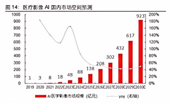 圖片1.png 圖片1.png