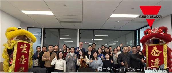 8d6db7e7ccdbb965baeb76c9344b830c.jpg 8d6db7e7ccdbb965baeb76c9344b830c.jpg