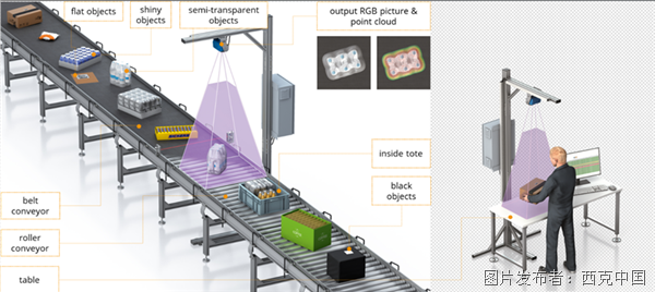 9cdb76d73d1ba45719cad690517765d0.png 9cdb76d73d1ba45719cad690517765d0.png