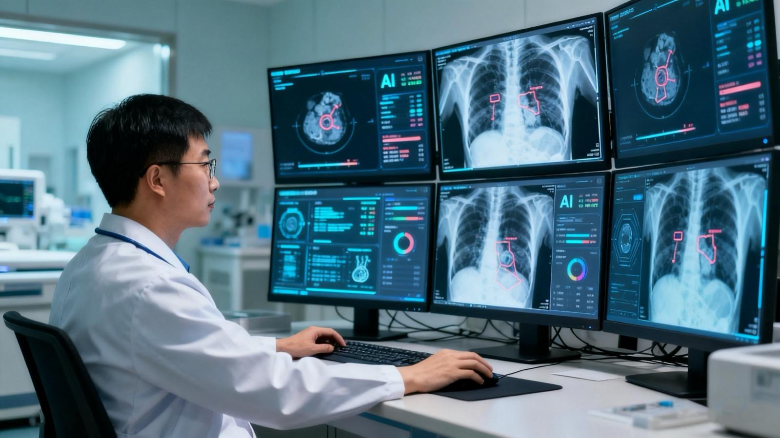 圖片6.png 圖片6.png