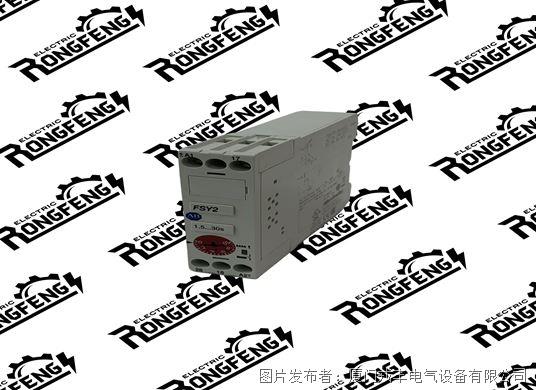 A-B 700-FSY2DU23.jpg