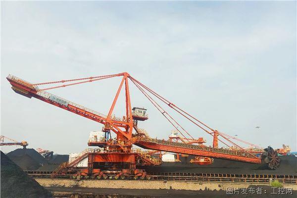 1f3569f6e12290c13b8dc4023a518a77.jpg 1f3569f6e12290c13b8dc4023a518a77.jpg