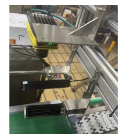 康耐視2.png 康耐視2.png