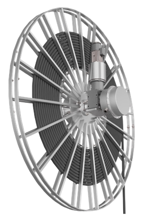 7f89de2f8734e10bac7e536c372064da.png 7f89de2f8734e10bac7e536c372064da.png