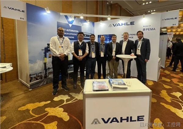 f651343e1e0b35811a6684c5d9538efd.png f651343e1e0b35811a6684c5d9538efd.png