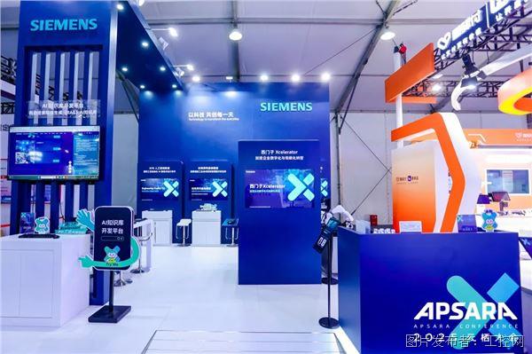 微信圖片_20251211104022_232_35.jpg 微信圖片_20251211104022_232_35.jpg