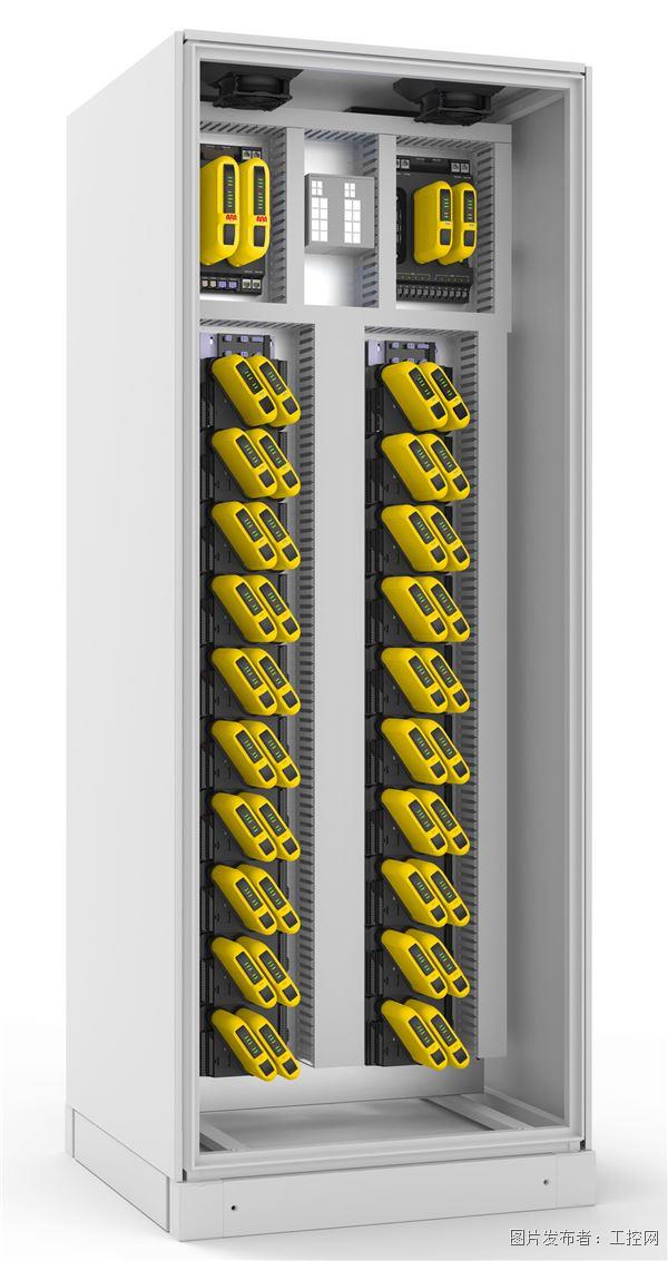 微信圖片_20251211101944_487_930.jpg 微信圖片_20251211101944_487_930.jpg