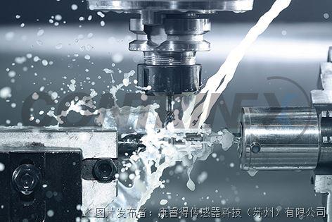 pressure.jpg pressure.jpg