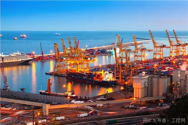 7019add9c2d53fe76796ddccc44a2f3f.jpg 7019add9c2d53fe76796ddccc44a2f3f.jpg