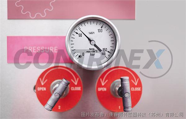 pressure-2.jpg pressure-2.jpg