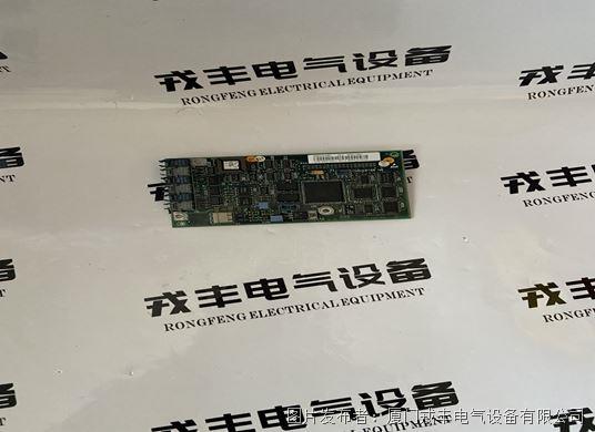 SDCS-COM-1          ABB (4).jpg