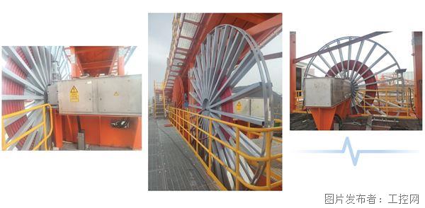 WechatIMG7533.jpg WechatIMG7533.jpg