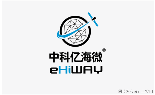 QQ20251211-144855.png QQ20251211-144855.png