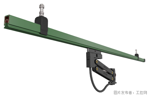 02dc074d80329f3ccba343c425515f96.png 02dc074d80329f3ccba343c425515f96.png