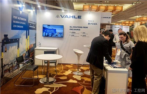 ed5fef2b0e7853ad772eebbfb4e1a9e6.jpg ed5fef2b0e7853ad772eebbfb4e1a9e6.jpg