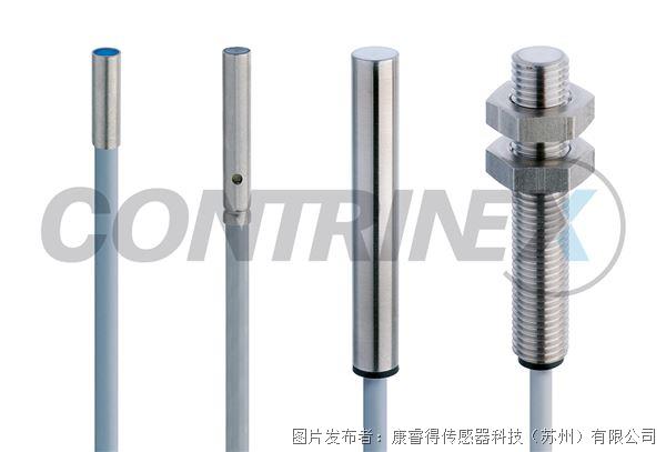 產品.jpg 產品.jpg