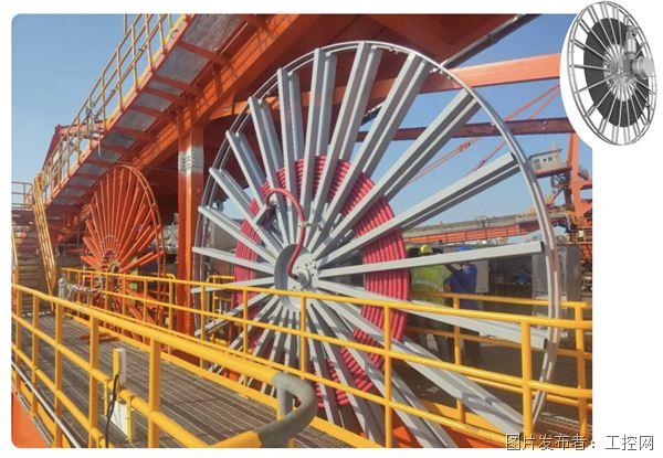 WechatIMG7532.jpg WechatIMG7532.jpg