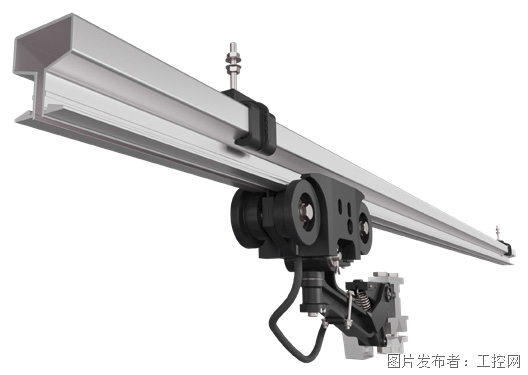 4d01ecb37660e4b71b82ee3a68f3a774.png 4d01ecb37660e4b71b82ee3a68f3a774.png