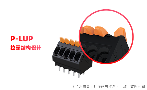 微信圖片_20251211091357.png 微信圖片_20251211091357.png