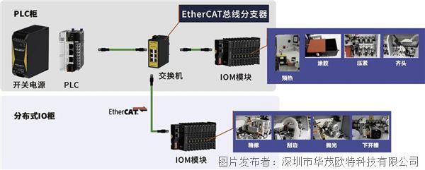 b95faf11e2c33ab213a97037ebf088e9.jpg b95faf11e2c33ab213a97037ebf088e9.jpg