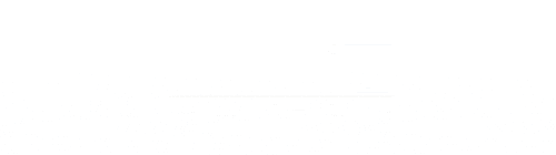 力納克置頂圖.gif 力納克置頂圖.gif