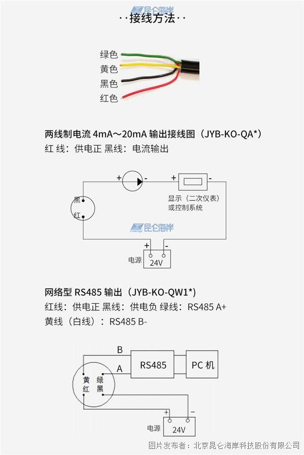 79f056bc7bad1b1edca4d576c8b41d3e_202404111714085a8821372.jpg 79f056bc7bad1b1edca4d576c8b41d3e_202404111714085a8821372.jpg