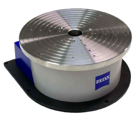 640 (36).png 640 (36).png