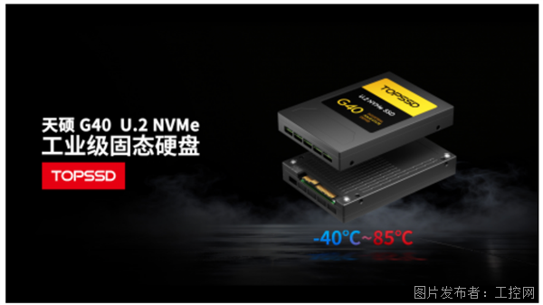 QQ20251212-155330.png QQ20251212-155330.png