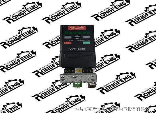 DANFOSS 195N0203.jpg