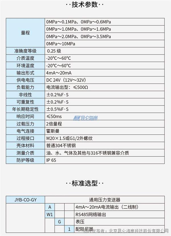 e38499ce1e7a62b4f80a88ce788c15b6_2025032616301853a7c9258.jpg e38499ce1e7a62b4f80a88ce788c15b6_2025032616301853a7c9258.jpg