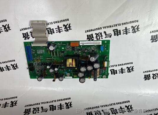 SDCS-POW-4 ABB (6).jpg