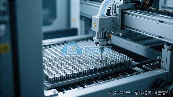 配圖2.jpg 配圖2.jpg