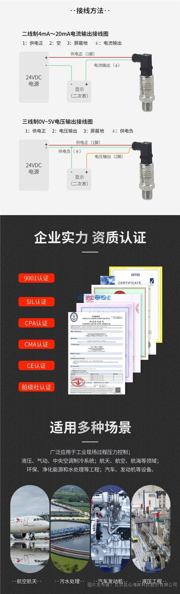 75c7dde294d405cf51c86e32eff3814a_20241114143957370240019.jpg 75c7dde294d405cf51c86e32eff3814a_20241114143957370240019.jpg