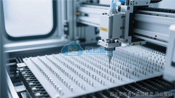 配圖4.jpg 配圖4.jpg