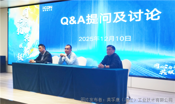 640 (4).png 640 (4).png