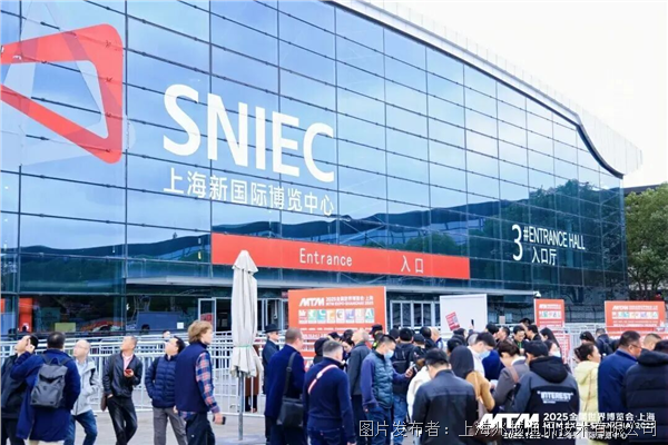 圖片1111.png 圖片1111.png