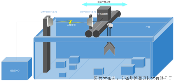 圖片555.png 圖片555.png