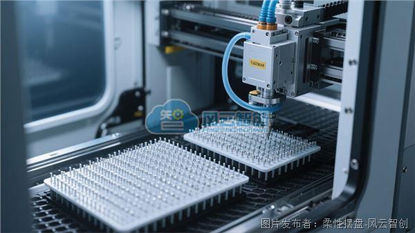 配圖5.jpg 配圖5.jpg