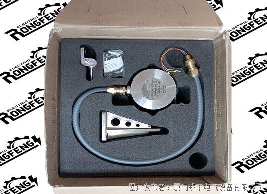 Honeywell 2104B2081.jpg