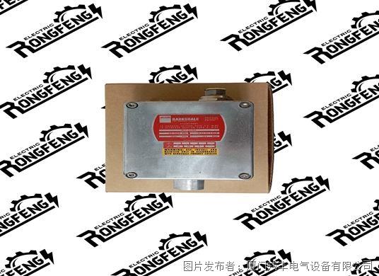 BARKSDALE B1T-A12SS.jpg