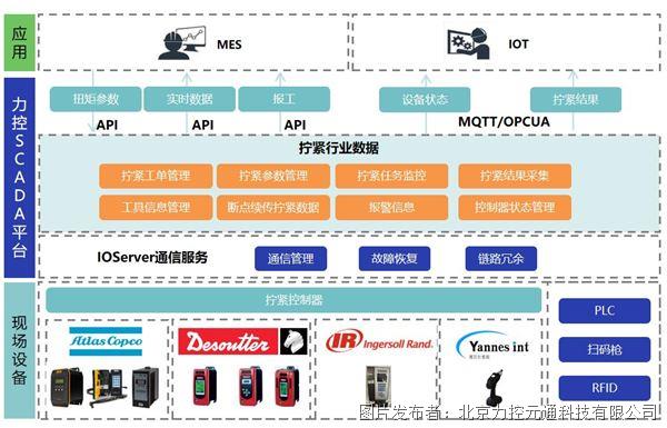 圖片2.jpg 圖片2.jpg
