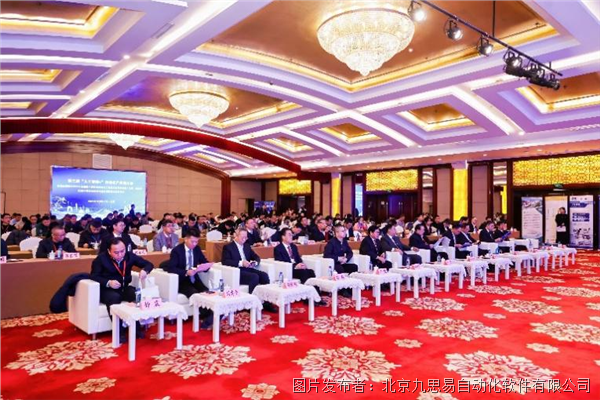 圖片 2.png 圖片 2.png