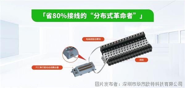 0a00ff2a13dcf3db0b8ef4e66553f60a.jpg 0a00ff2a13dcf3db0b8ef4e66553f60a.jpg