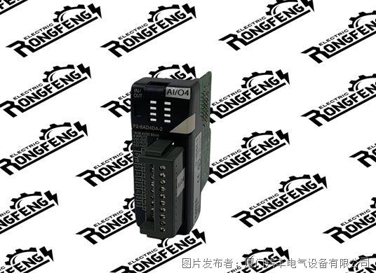 AUTOMATIONDIRECT F2-8AD4DA-2.jpg AUTOMATIONDIRECT F2-8AD4DA-2.jpg