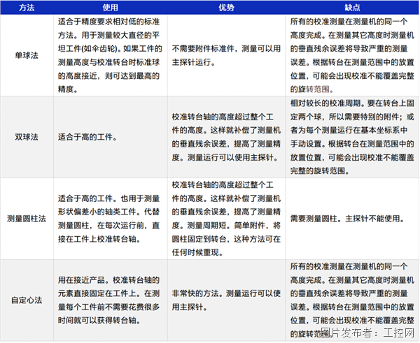 640 (44).png 640 (44).png