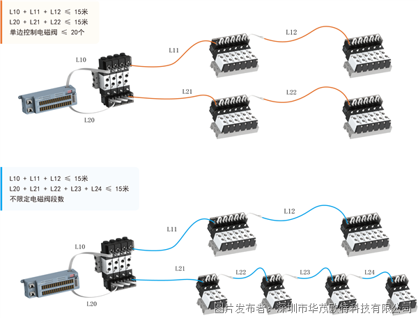 16190d18b36d6a6340e8d6ef519aee13.png 16190d18b36d6a6340e8d6ef519aee13.png