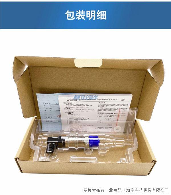 8f5bf6c407d55d840bf487deb0537756_2023031609315877f874837.jpg 8f5bf6c407d55d840bf487deb0537756_2023031609315877f874837.jpg