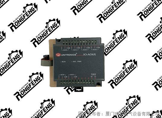 Unitronics IO-AO6X.jpg