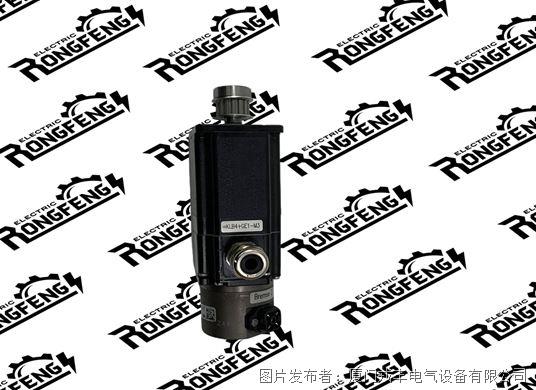 Schneider VRDM368斜杠50LNBOB.jpg