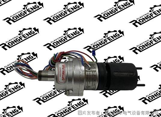 HONEYWELL 2108B2101.jpg